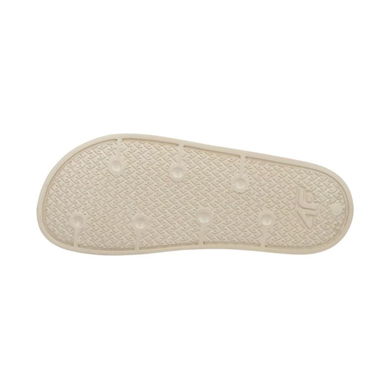 Flip Flops 4f W 4fmm00fflif044a 83s