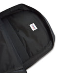 Tommy Hilfiger Skateboard Recycled Urban Tactical School Backpack - AM0AM11162-BDS uniwersalny hátizsák