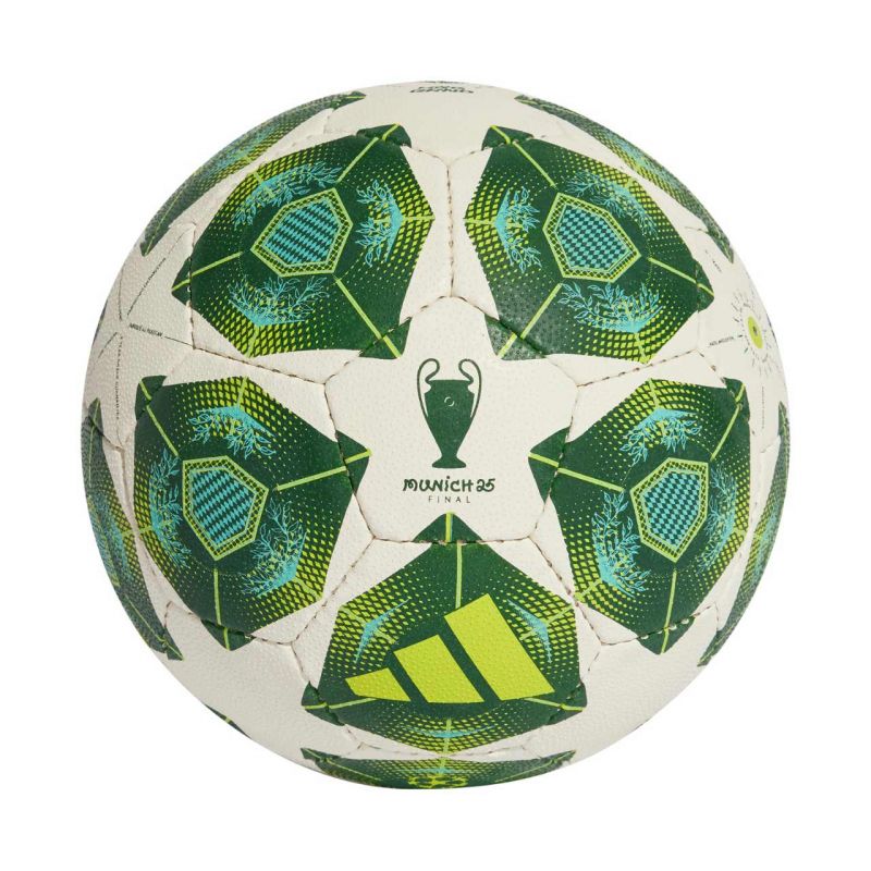 adidas Football adidas UCL Hard Ground JM6822 Kiegészítők