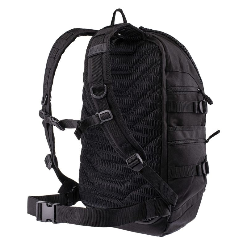 Magnum Cityox 28 Backpack 28 l hátizsák