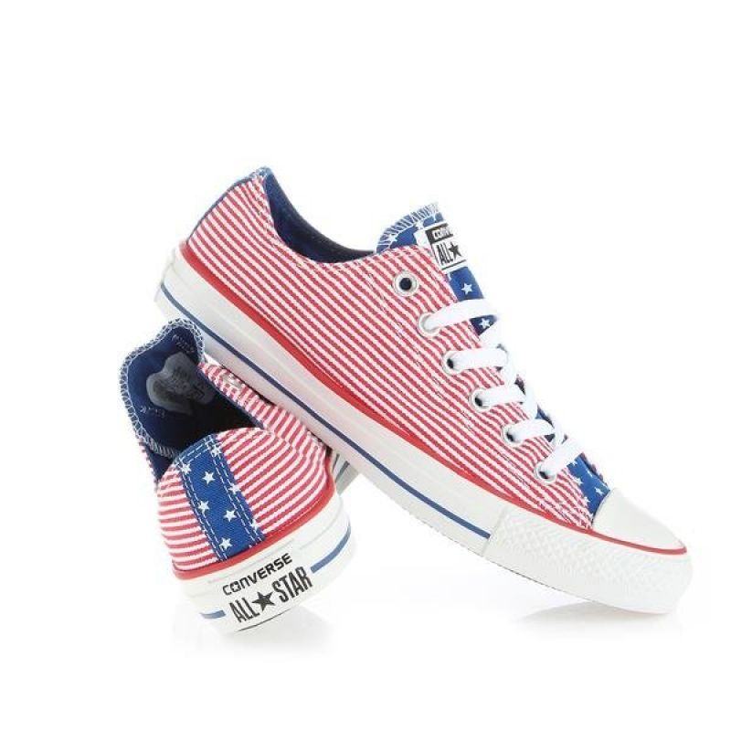 Converse Chuck Taylor 144829F Kiegészítő