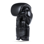 DBX Bushido 16oz Boxing Gloves - ProFight - Legacy Series kesztyű