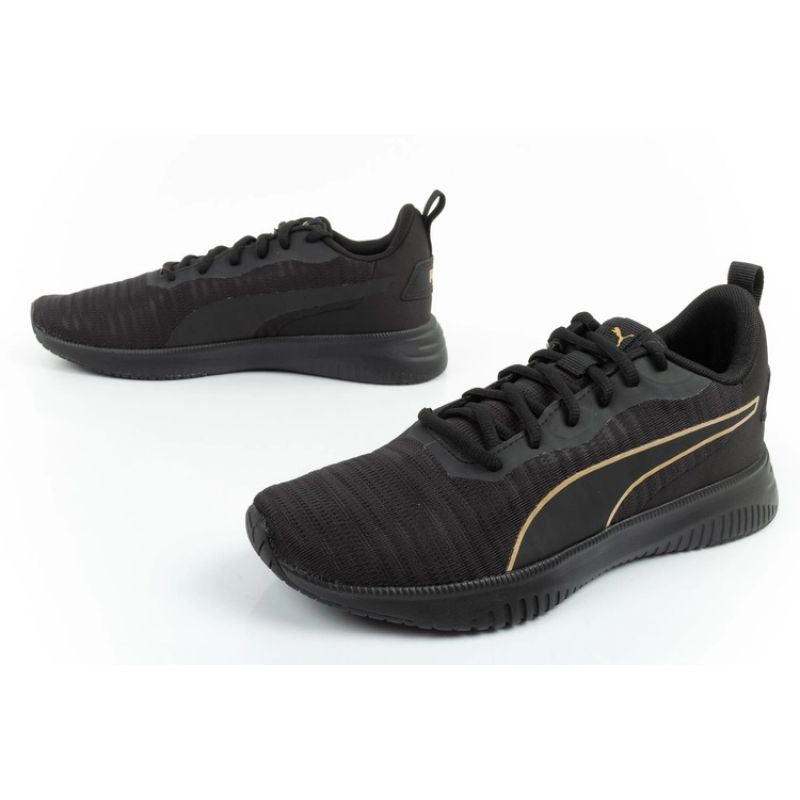 Puma Flyer Flex W shoes 19550703