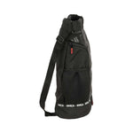 FC Barcelona sports school backpack czarny hátizsák