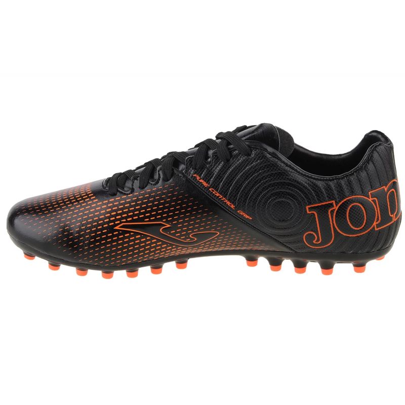 Joma Xpander 2201 AG M XPAW2201AG football boots general