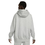 Nike Sportswear Phoenix Fleece Women's Sweatshirt DQ5860-063 xs (158cm) nadrág
