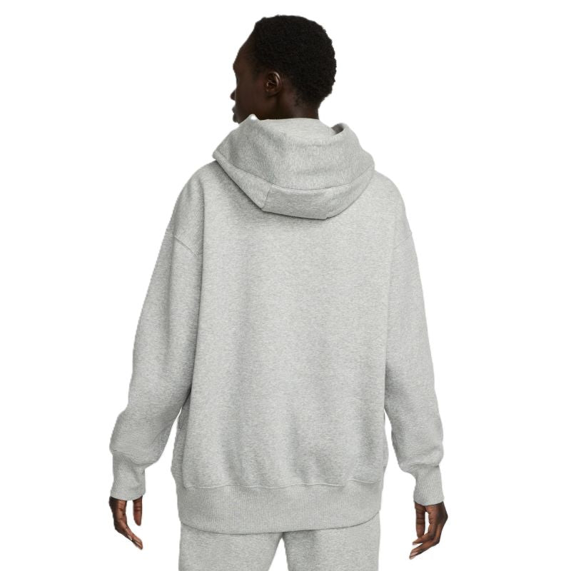 Nike Sportswear Phoenix Fleece Women's Sweatshirt DQ5860-063 xs (158cm) nadrág
