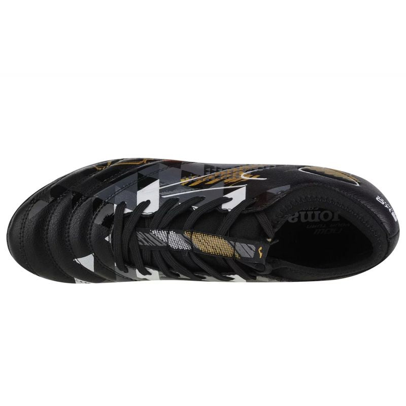 Joma Propulsion 2201 AG M PROW2201AG football shoes