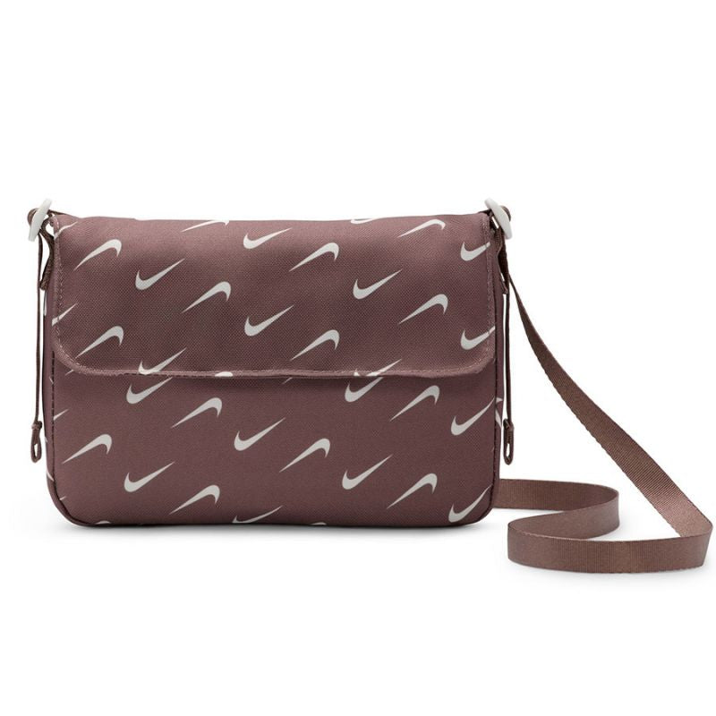 Nike Sportswear Futura 365 bag FN0938-208 Kiegészítők