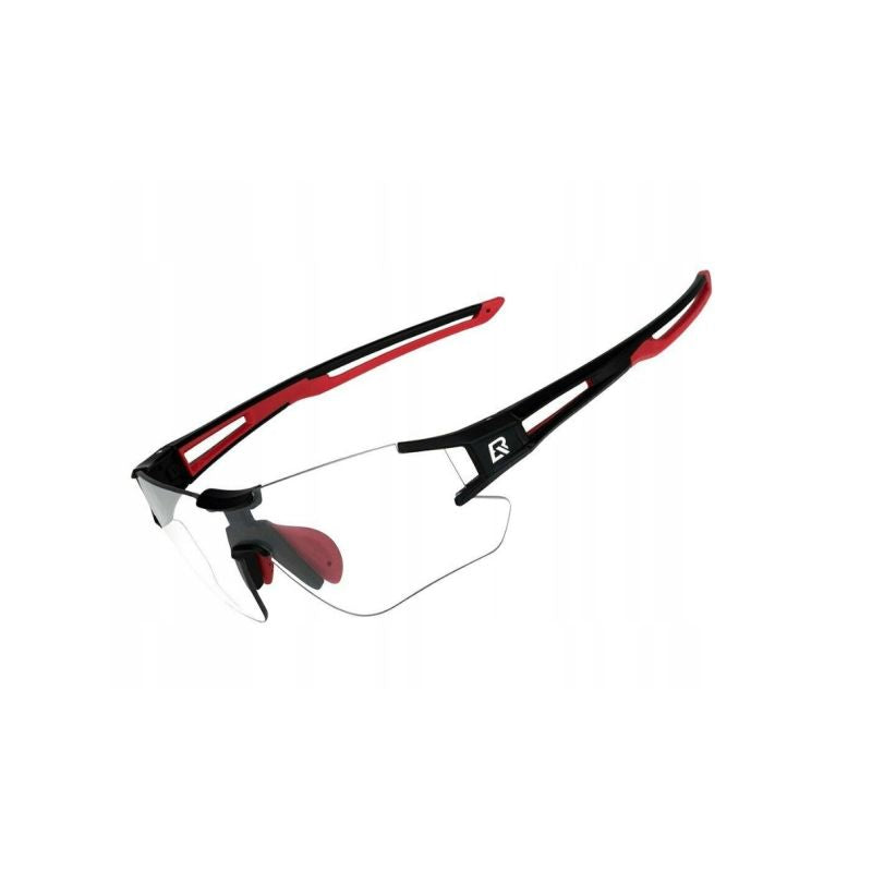Rockbros photochromic sports glasses