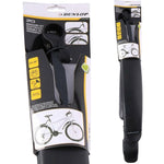 Dunlop 24-26 Inch Mtb Fender Set készlet GSP-65618