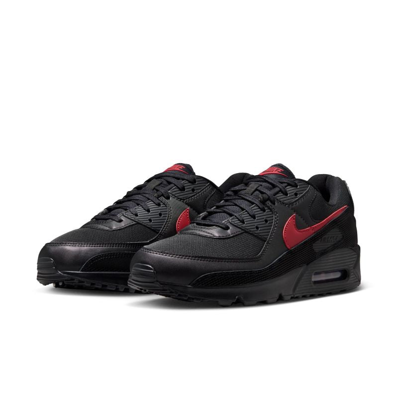Nike AIR MAX cipő IM9616-001
