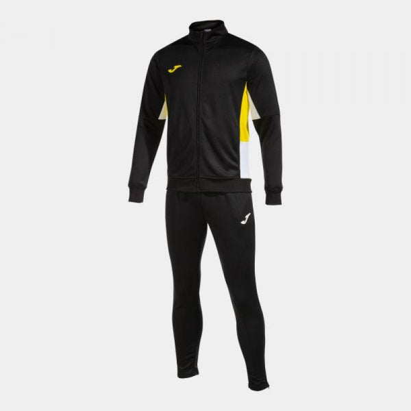 Joma Danubio II Tracksuit 103122.109 edzőruha