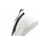 Puma Cali Dream women's sports shoes Sneakers platform white General