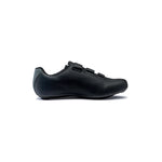 Northwave CORE 2 Cycling cipő 80211013_19