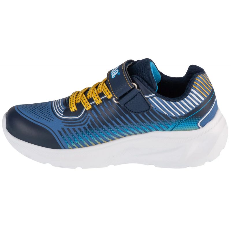 Joma Aquiles Jr 2403 Jr JAQUIW2403V cipő