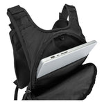 Nike Commuter Elite Backpack 15 l hátizsák