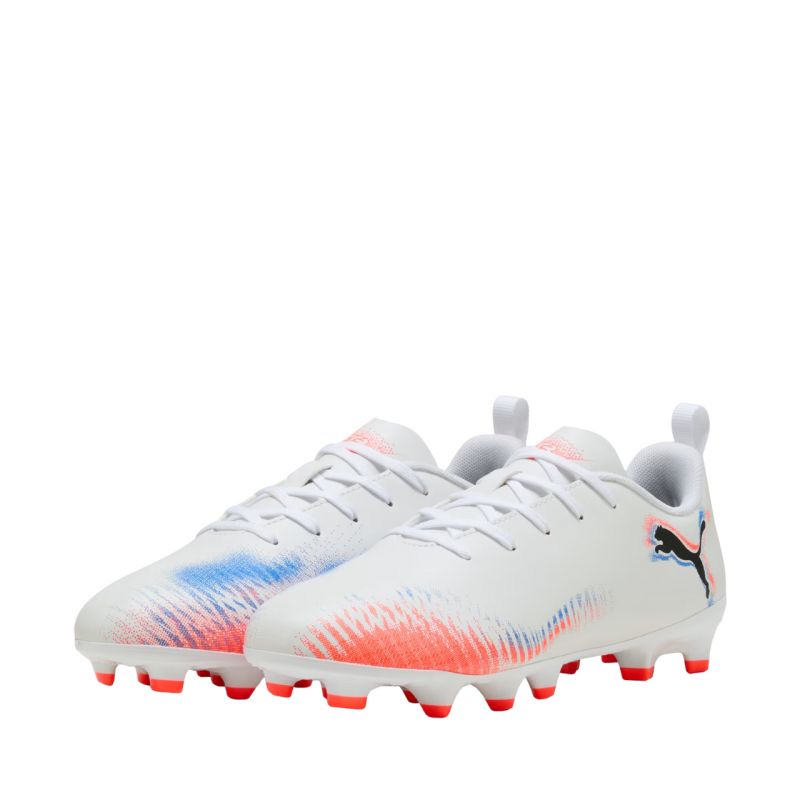 Puma Future 8 Play FG/AG Jr 108622 01 football boots general