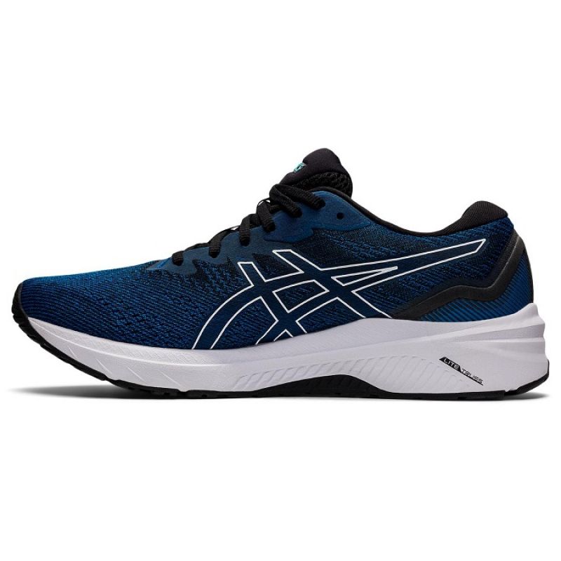 Asics GT 1000 11 Shoes Cipő