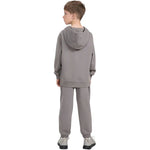 4f Trousers CAS M1245 Jr 4FJWAW25TTROM1245 22S Nadrág