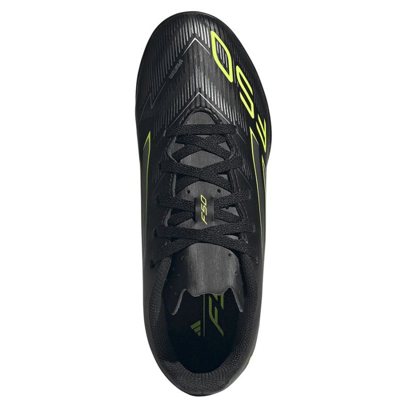 adidas F50 Club TF Jr JI0038 shoes general