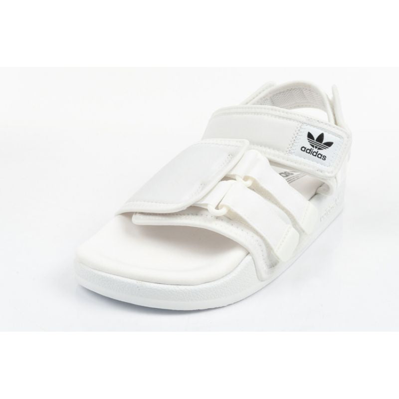 Adidas Adilette H67272 sandals Cipő