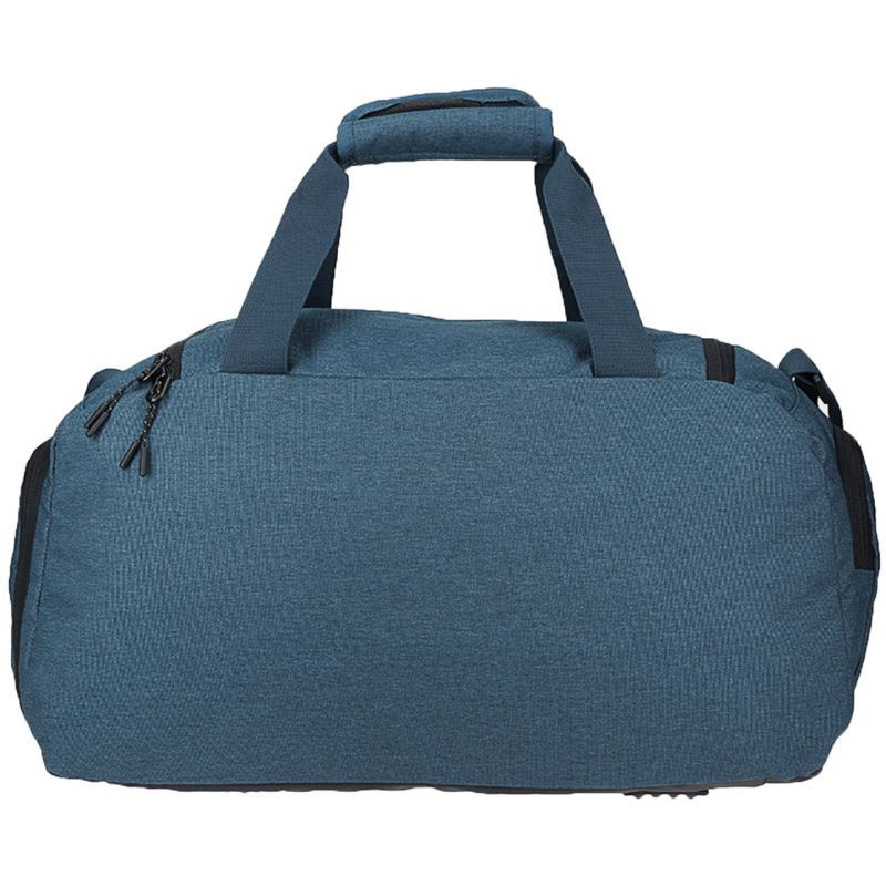Bag 4f 4faw23abagu052 32s