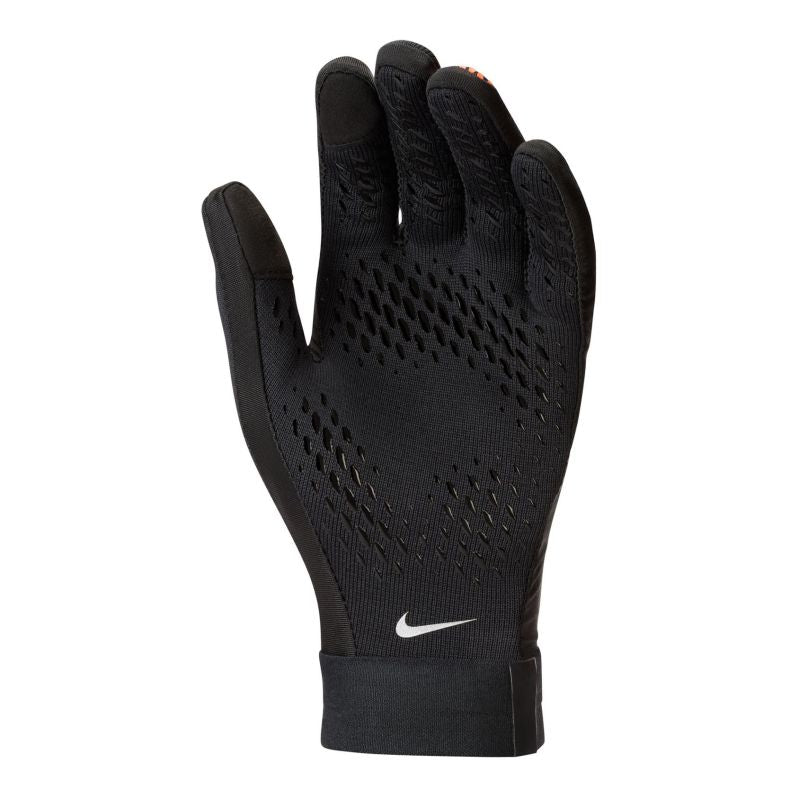 Nike Academy Gloves kesztyű HF0546-014