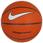 EVERYDAY PLAYGROUND 8P DEFLATED labda