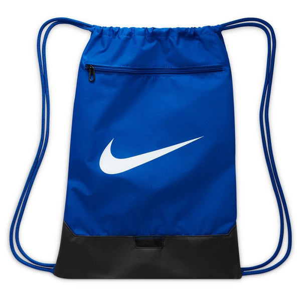 Nike Brasilia Shoe Bag Dm3978-480