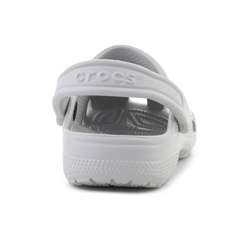 Crocs Classic Kids Clog K Atmosphere