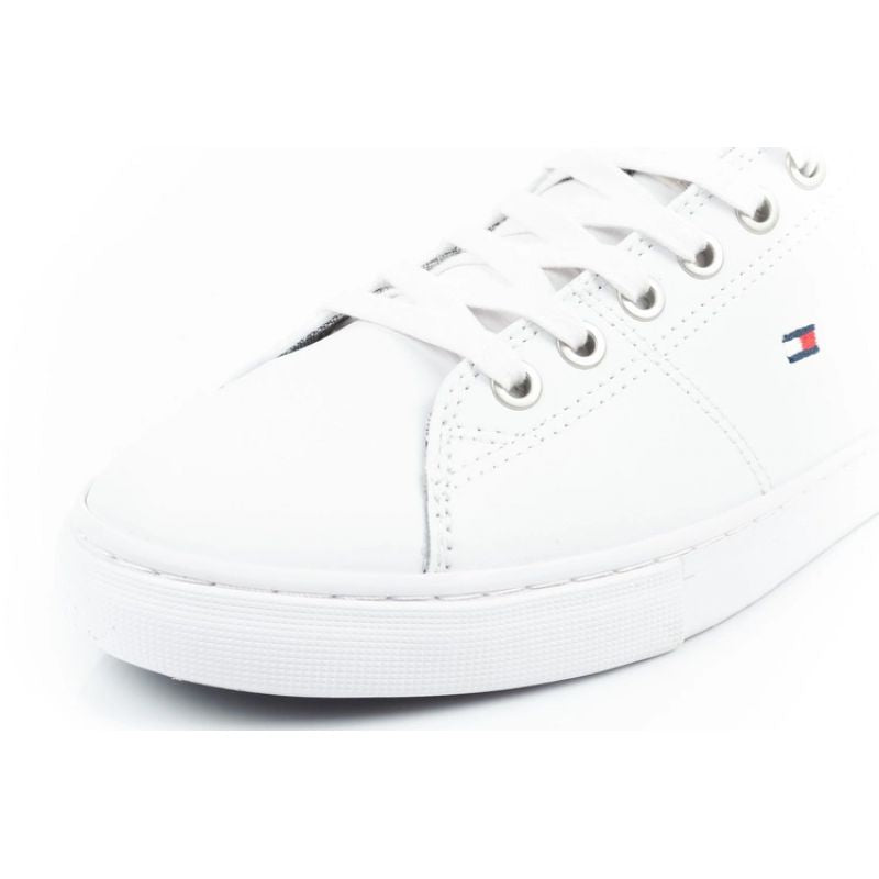 Tommy Hilfiger Essential M shoes FM0FM02157100 cipő