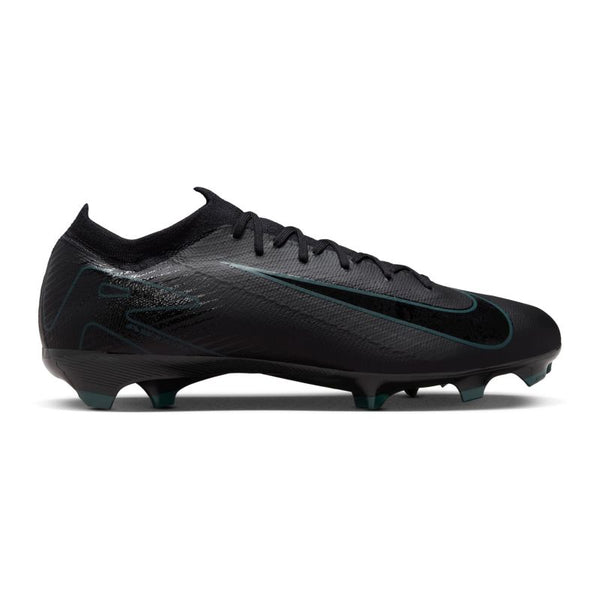 Nike Zoom Vapor 16 Pro FG FQ8685-002 shoes General