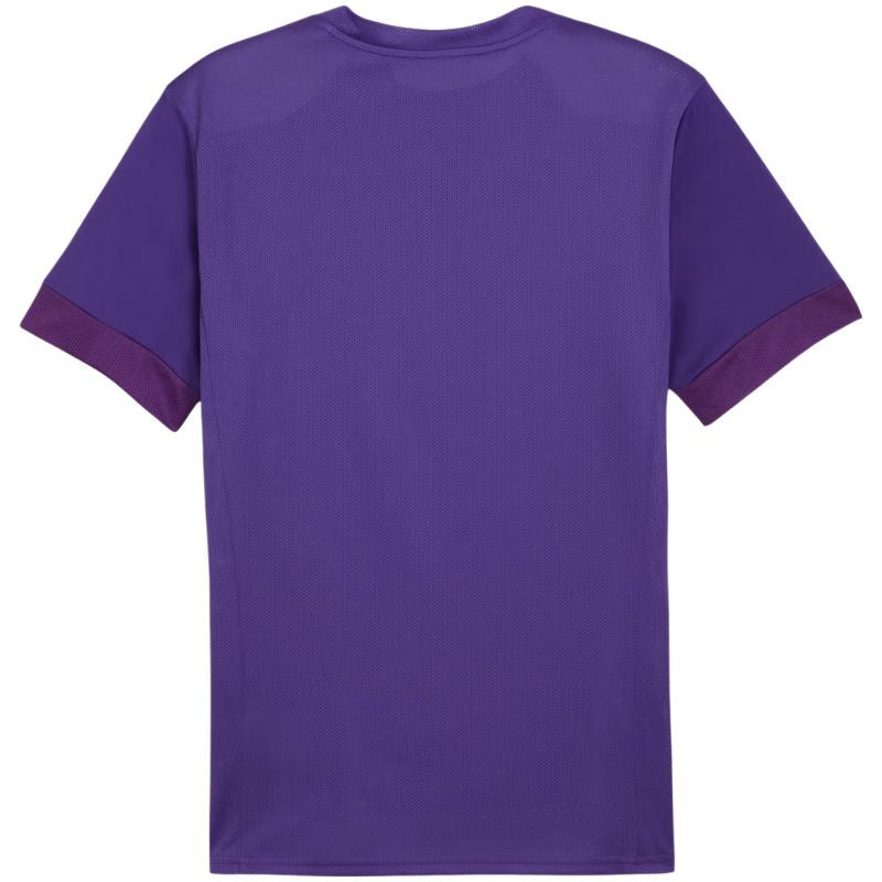 Puma teamGoal Matchday Jersey M 705747 10 póló