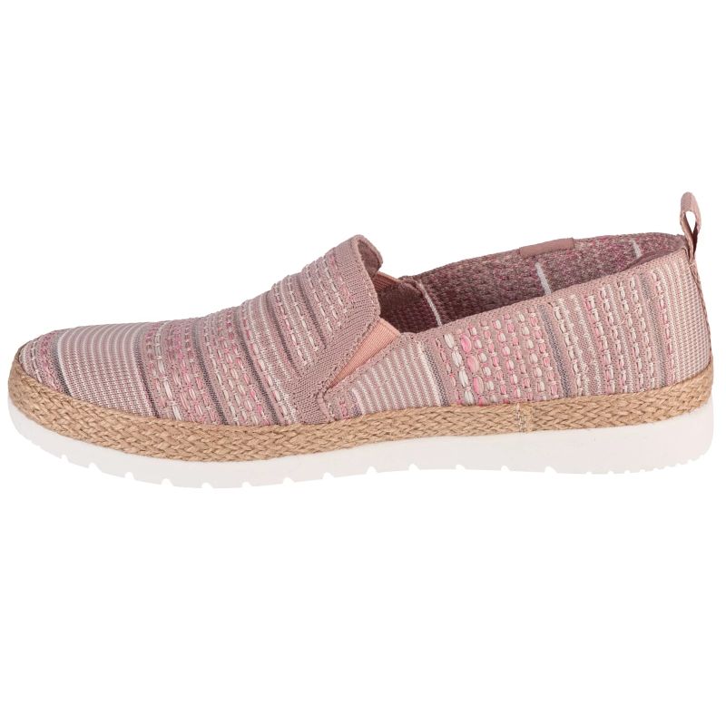 Skechers Flexpadrille 3.0 Island Muse 113982-PKMT Pink 37.5 Egyéb