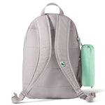 Nike Elemental Backpack 20 l hátizsák BA6032-211