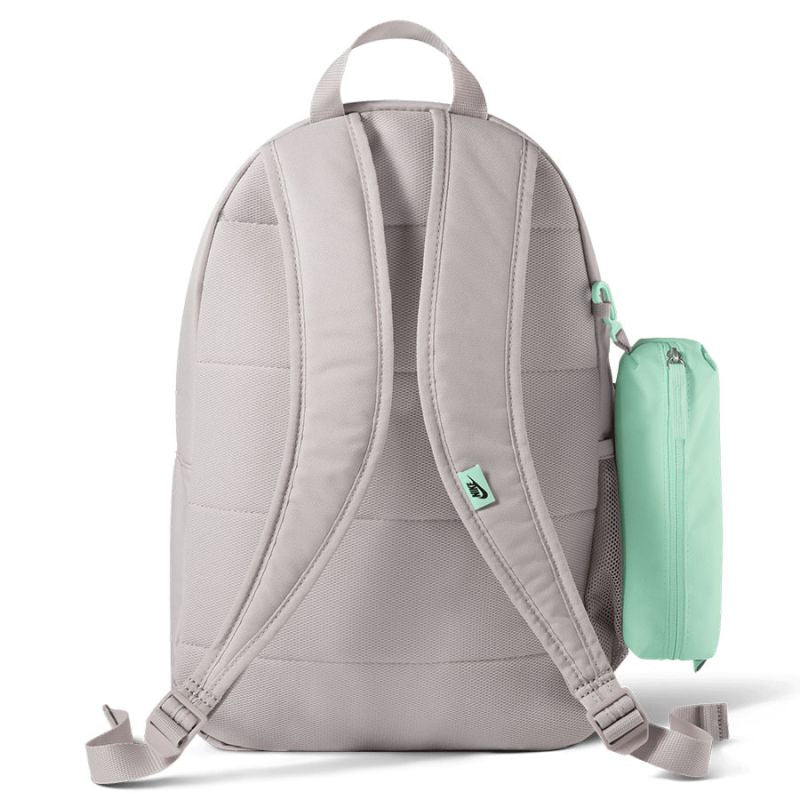 Nike Elemental Backpack 20 l hátizsák BA6032-211