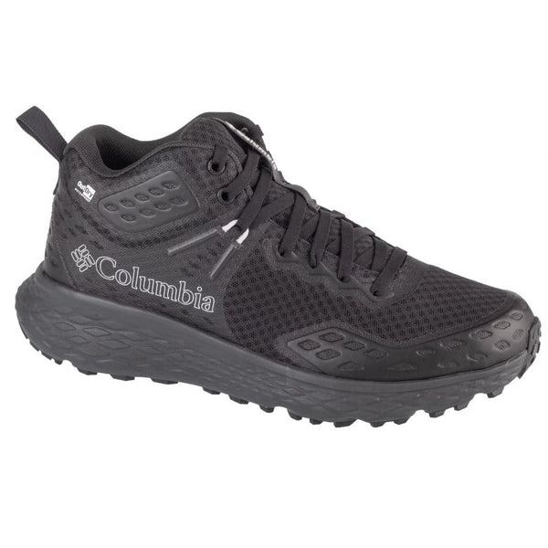 Columbia Konos Trs Outdry Mid bakancs
