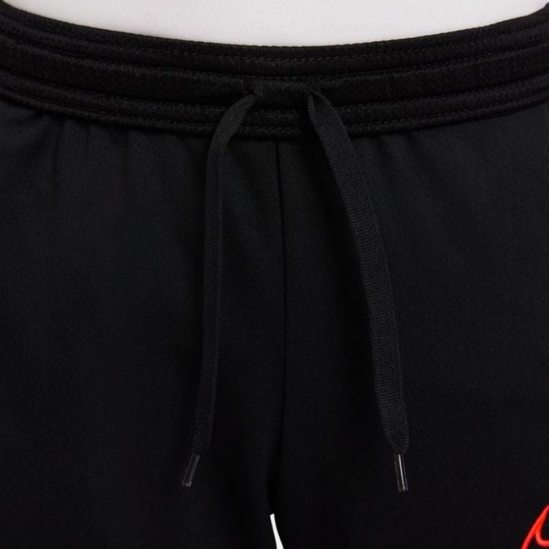 Nike Df Academy 21 Pant Kpz Jr CW6124 016 Ruházat
