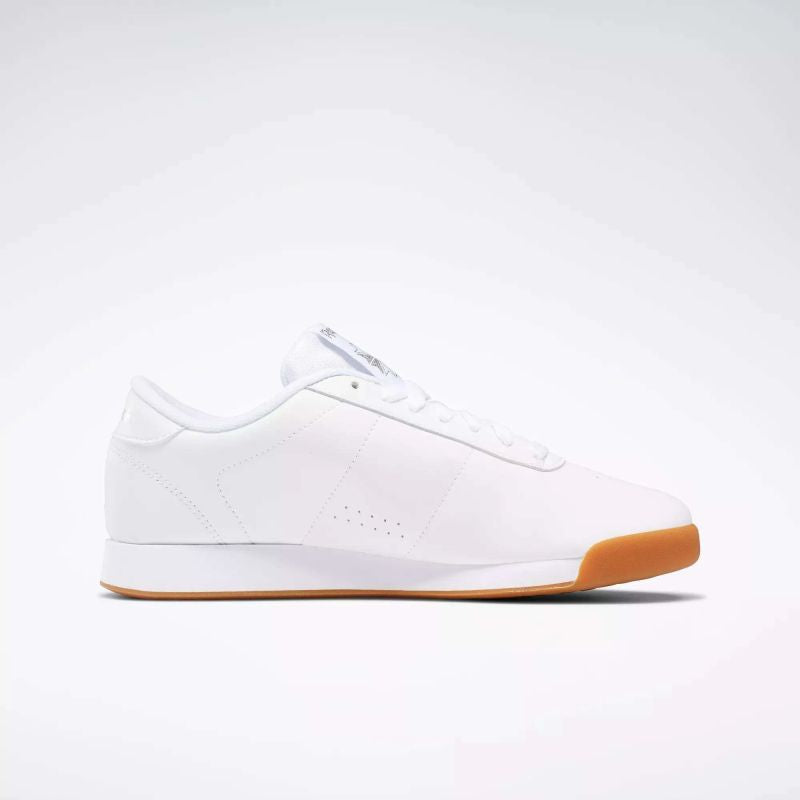 Reebok PRINCESS /GUM sneakers ( ) fehér cipő