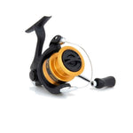 Shimano FX FC C3000 Reel