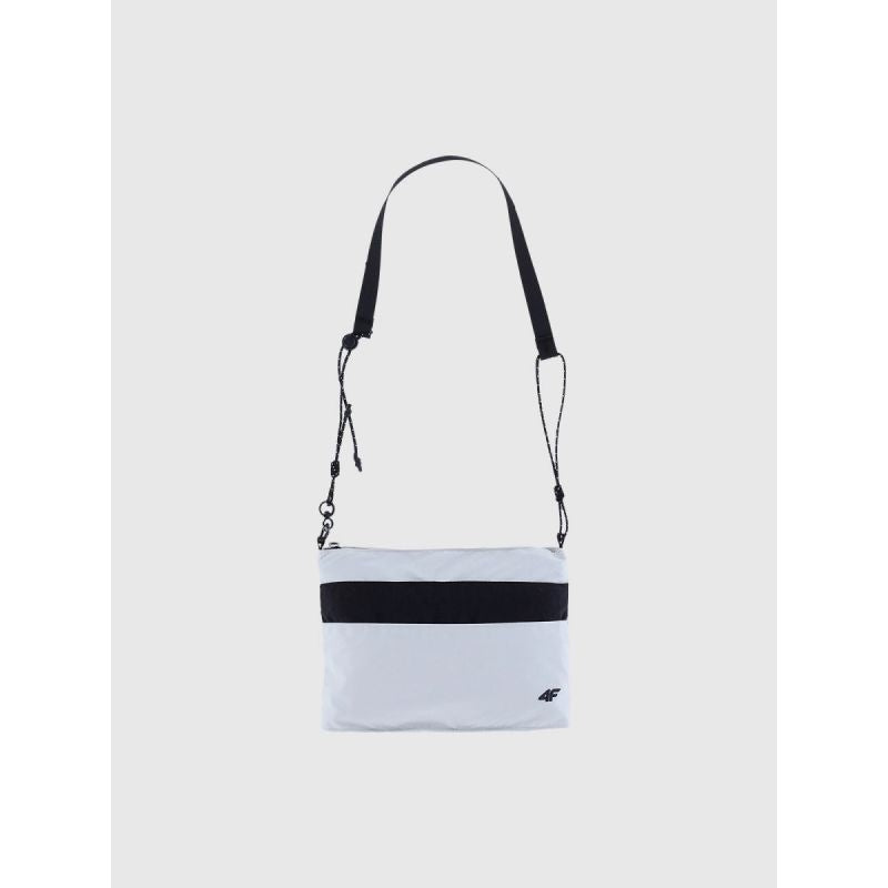 4f Bag, pouch 4FWSS25APOUU076-27S Táska