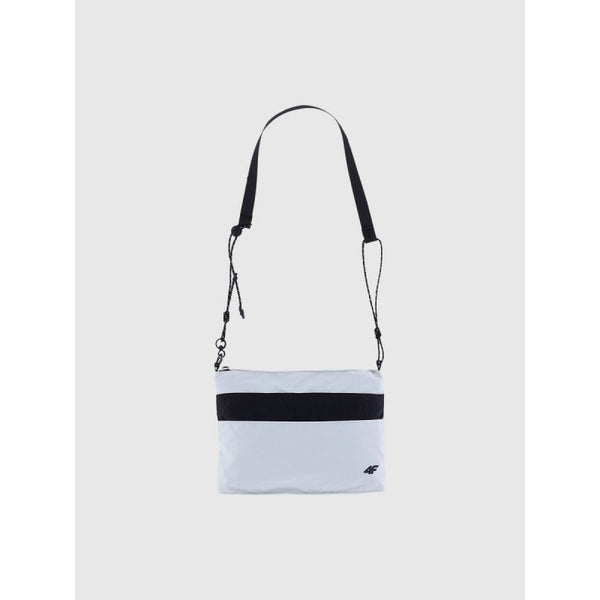 4f Bag, pouch 4FWSS25APOUU076-27S Táska