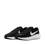 Nike Revolution 8 Men's fekete cipő