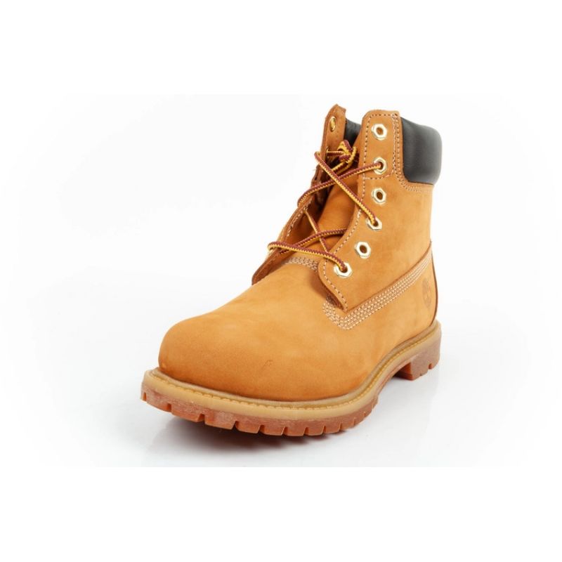 Timberland Premium 6 M TB110061713 shoes Cipő