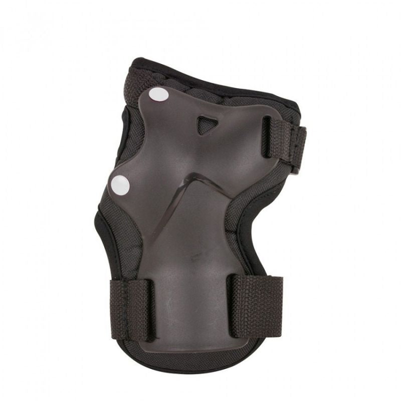 Tempish Taky 102000070 Protectors fekete protectors and knee pads