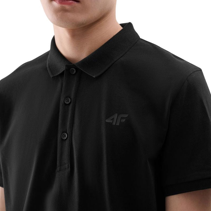 Polo Shirt 4f M367 M 4fwmm00tptsm367 20s