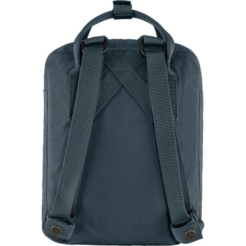 Fjällräven Kånken Mini Jr backpack F23561-560 Hátizsák