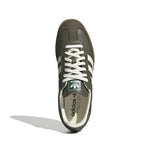 adidas Originals SAMBA OG JR0890 utcai cipő