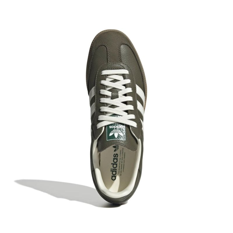 adidas Originals SAMBA OG JR0890 utcai cipő
